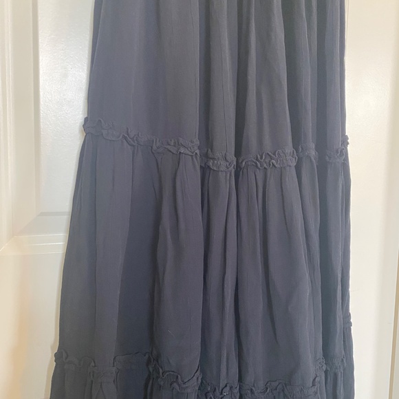 Sundance Dress - Picture 5 of 6